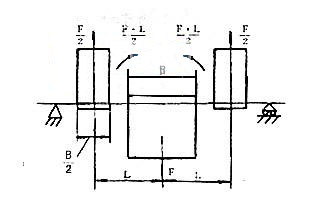 迅達(dá)真空泵,迅達(dá)真空泵廠,肇慶真空泵廠